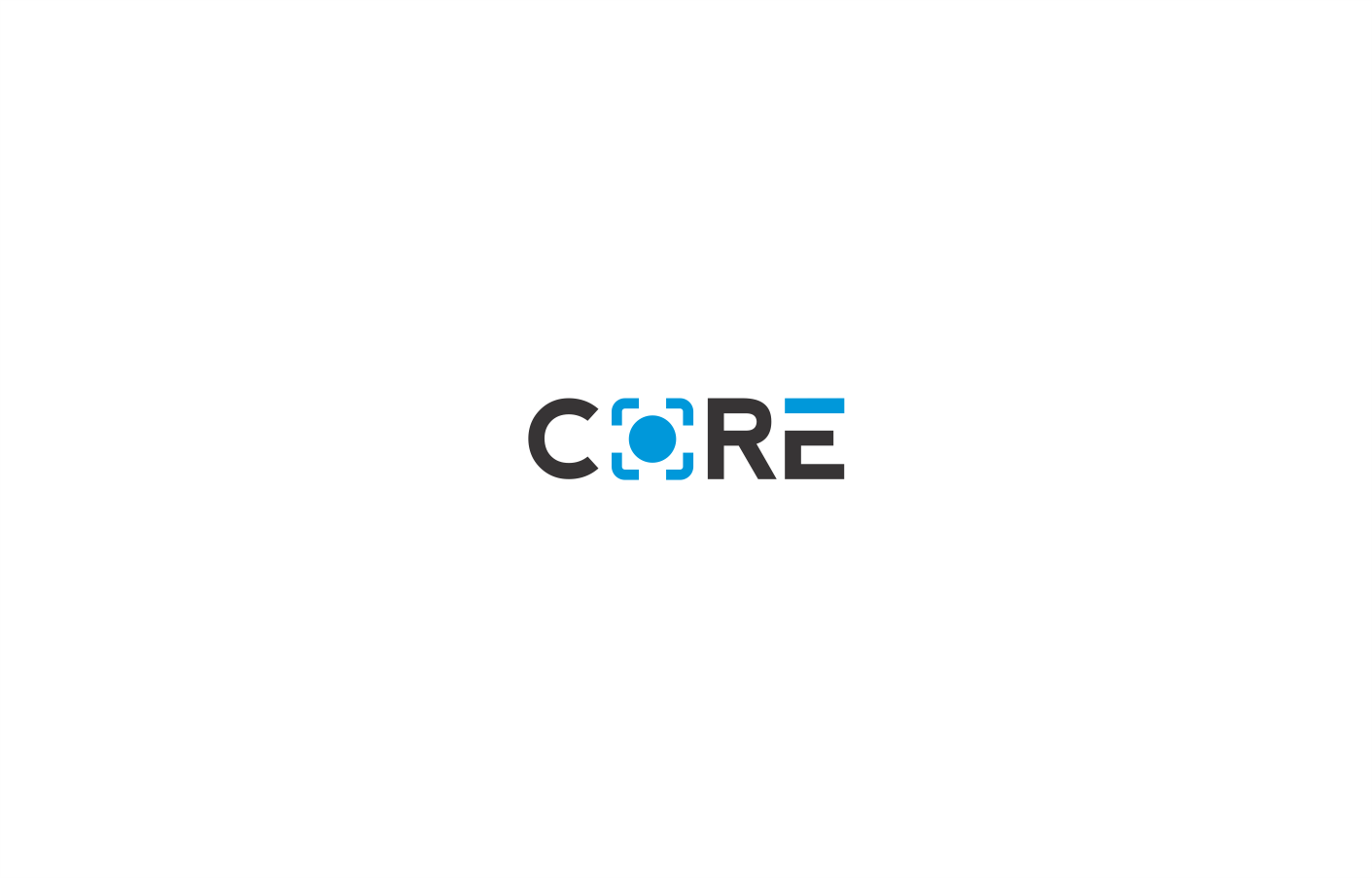 Logo Design by Big Stone Studio for this project | Design #20378305