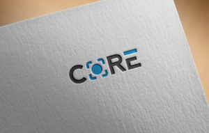 Logo Design by Big Stone Studio for this project | Design: #20378306