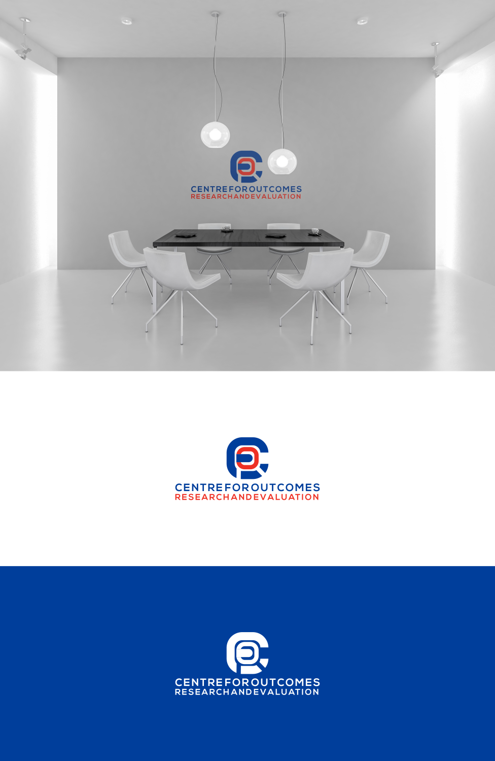 Logo Design by suthita 2 for this project | Design #20382294