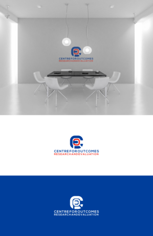 Logo-Design von suthita 2 für dieses Projekt | Design: #20382294