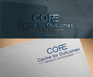 Logo Design by LKSUS for this project | Design: #20379608