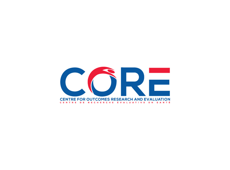 Logo-Design von juiedesign für dieses Projekt | Design: #20535713