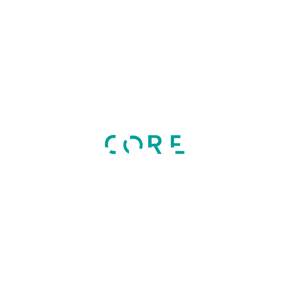 Logo Design by vascdesigns for this project | Design #20405426