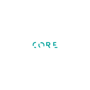 Logo Design by vascdesigns for this project | Design: #20405426