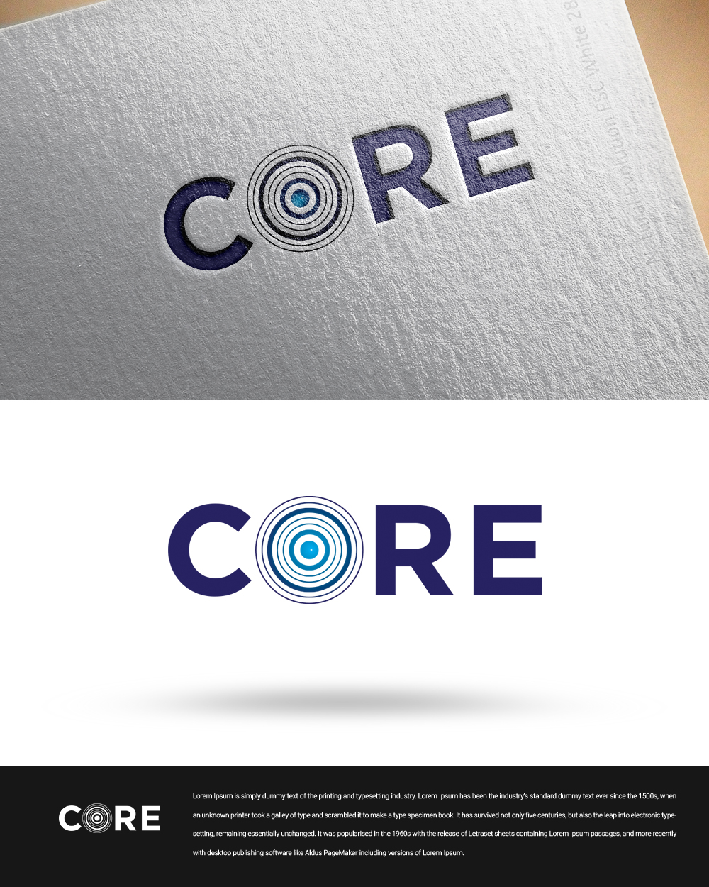 Logo-Design von zingodesigns258 für dieses Projekt | Design #20384240