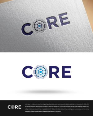 Logo-Design von zingodesigns258 für dieses Projekt | Design #20384240