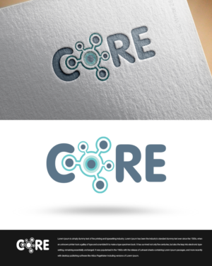 Logo-Design von zingodesigns258 für dieses Projekt | Design: #20384241