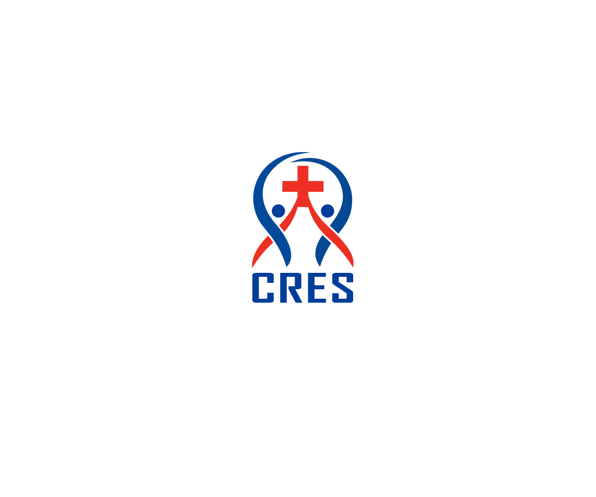 Logo Design by T.I for this project | Design #20425820