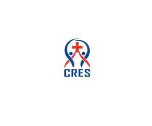 Logo Design by T.I for this project | Design: #20425820