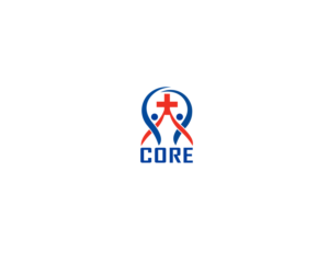 Logo Design by T.I for this project | Design: #20425821