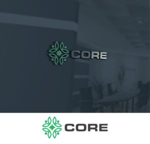 Logo Design by creative king 2 for this project | Design: #20382415