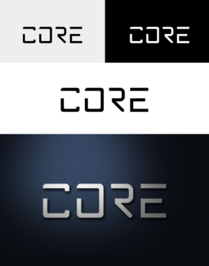 Logo-Design von Ash_king für dieses Projekt | Design: #20380256