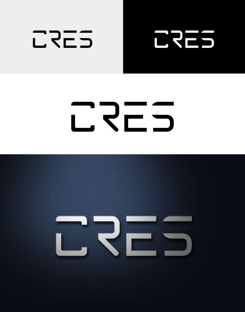 Logo Design by Ash_king for this project | Design #20380257