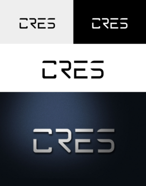 Logo-Design von Ash_king für dieses Projekt | Design: #20380257