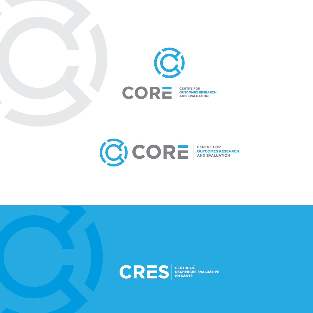 Logo-Design von Arthy für dieses Projekt | Design #20375545