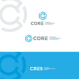 Logo-Design von Arthy für dieses Projekt | Design: #20375545