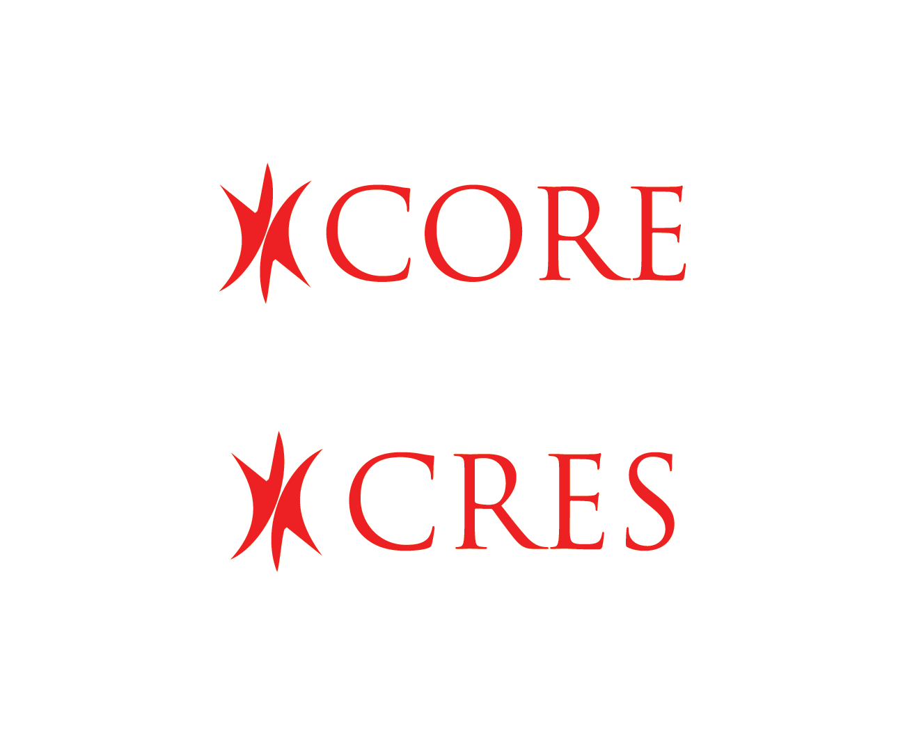 Logo Design by imtiazchowdury for this project | Design #20396618