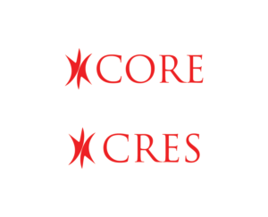 Logo Design by imtiazchowdury for this project | Design: #20396618