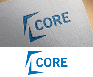 Logo Design by vedar_studios for this project | Design: #20425772