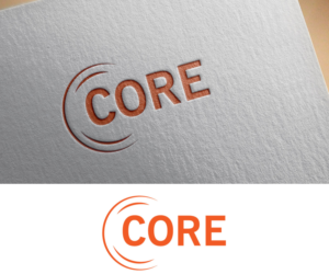 Logo Design by vedar_studios for this project | Design: #20425777