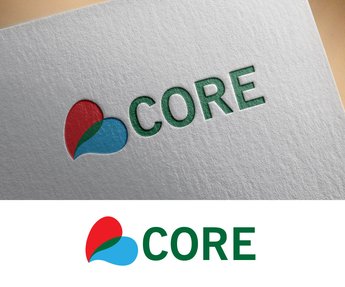 Logo Design by vedar_studios for this project | Design #20425780