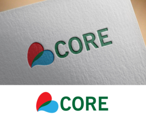 Logo Design by vedar_studios for this project | Design: #20425780