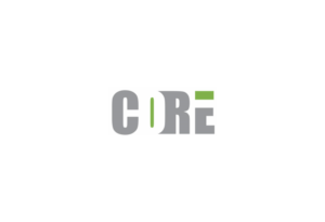 Logo Design by mera design crowd for this project | Design: #20428291
