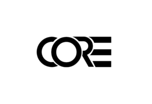 Logo Design by mera design crowd for this project | Design: #20428292