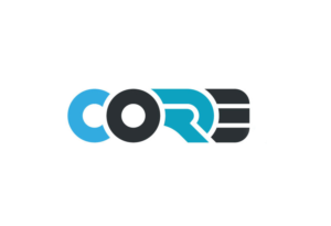 Logo Design by mera design crowd for this project | Design: #20428293