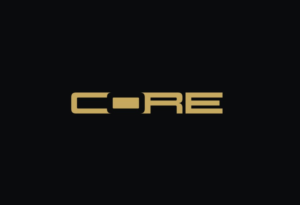 Logo Design by mera design crowd for this project | Design: #20428294