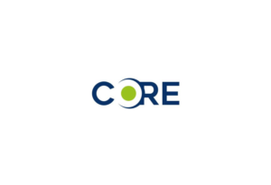 Logo Design by mera design crowd for this project | Design: #20428295