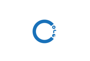 Logo Design by mera design crowd for this project | Design: #20428378