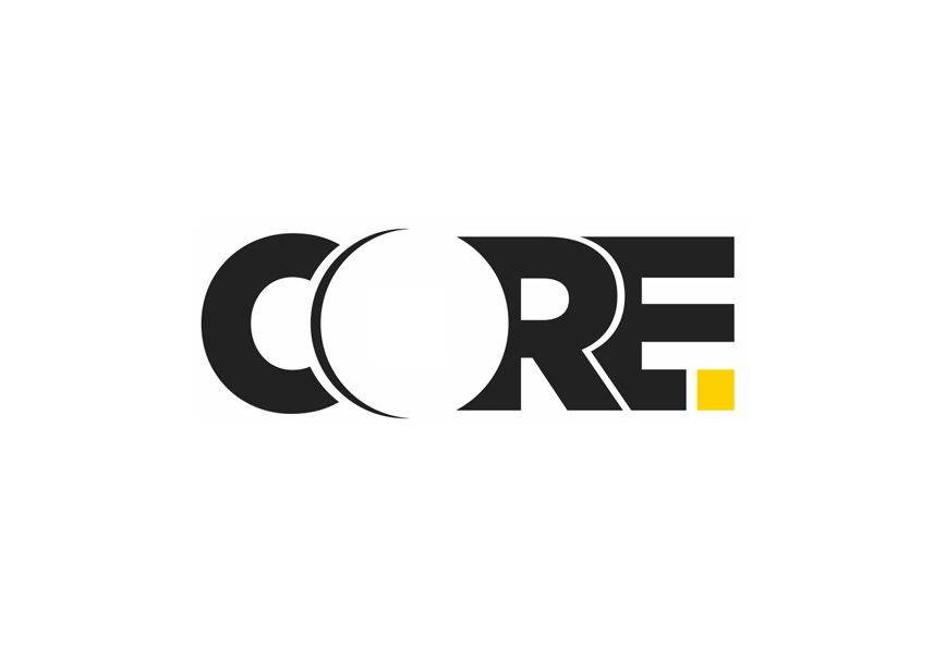 Logo Design by mera design crowd for this project | Design #20428379