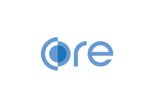 Logo Design by mera design crowd for this project | Design: #20428382