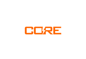 Logo-Design von mera design crowd für dieses Projekt | Design: #20428610