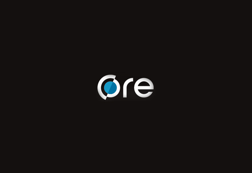 Logo-Design von mera design crowd für dieses Projekt | Design #20428611