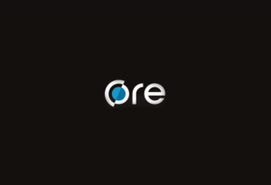 Logo-Design von mera design crowd für dieses Projekt | Design: #20428611