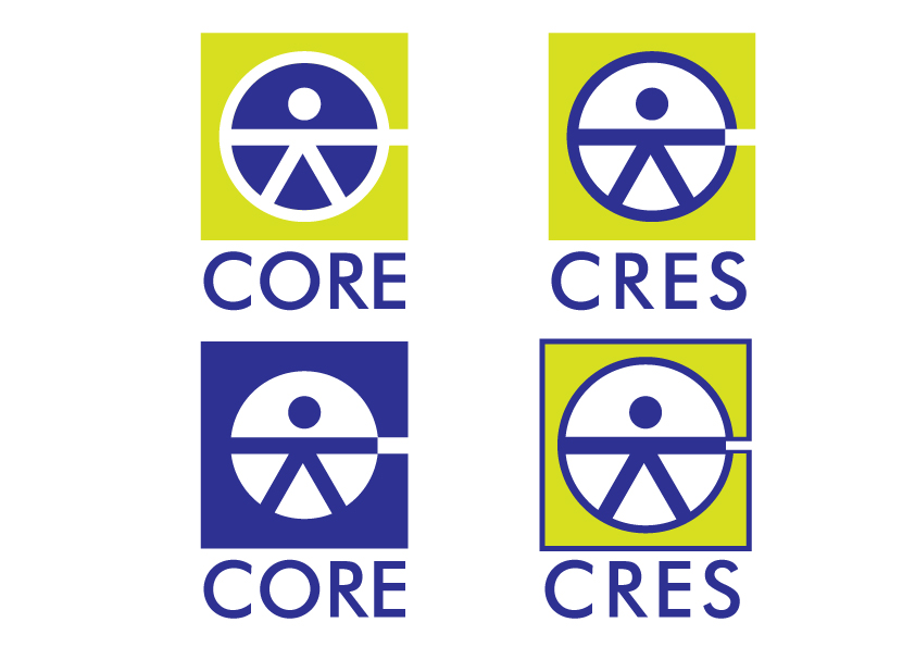 Logo Design by Andrea Hoffman 3 for this project | Design #20375860