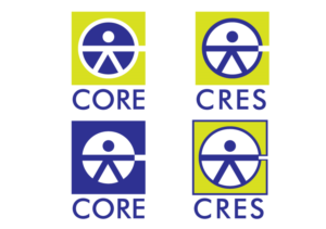 Logo Design by Andrea Hoffman 3 for this project | Design: #20375860