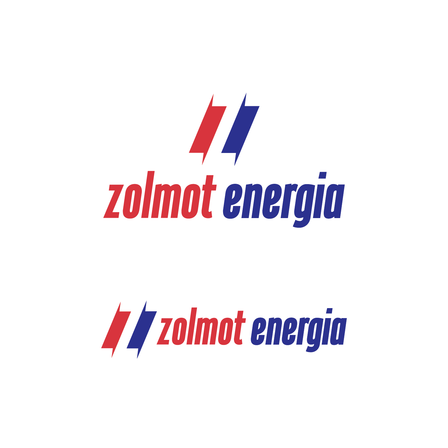 Logo Design by Andylicious for this project | Design #20375308