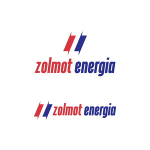 Logo Design by Andylicious for this project | Design #20375308