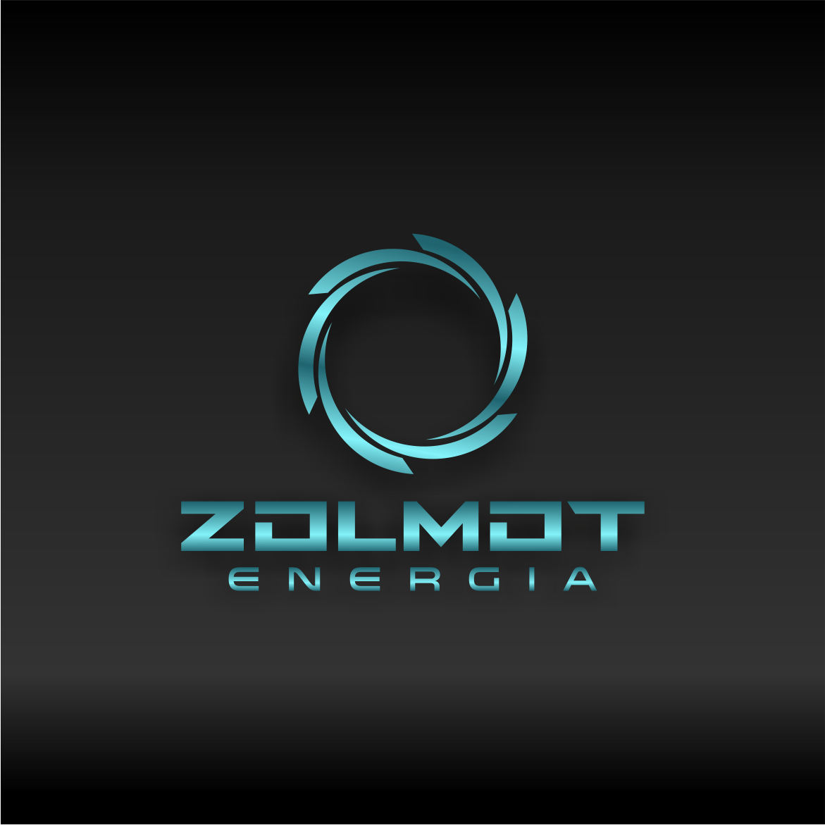 Logo-Design von eugenv für dieses Projekt | Design #20372490