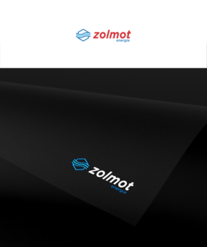 Logo Design by lionx for this project | Design: #20365323