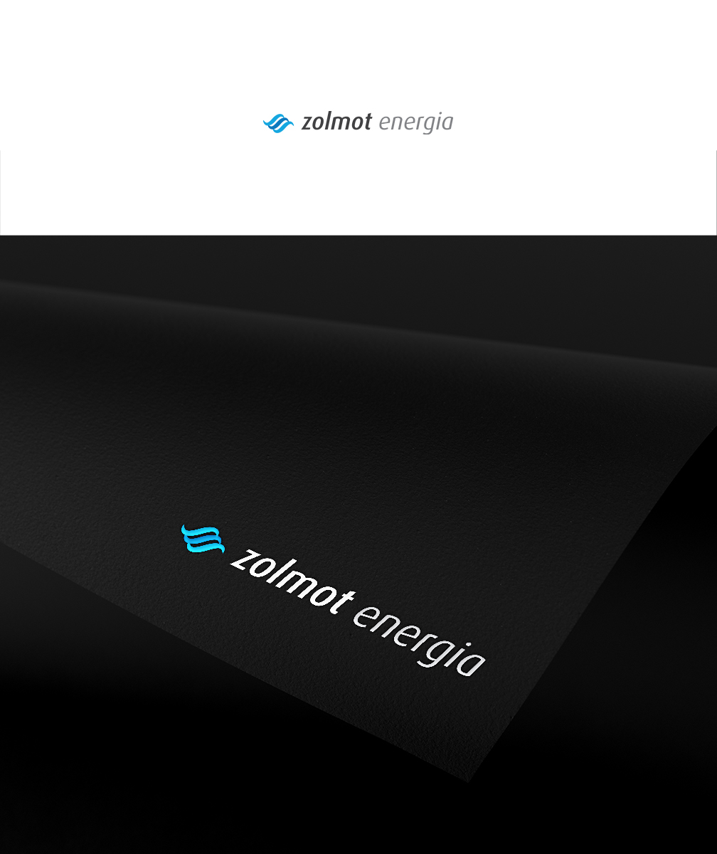 Diseño de Logo por lionx para este proyecto | Diseño #20365324