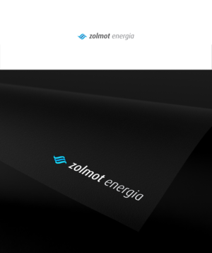 Logo Design by lionx for this project | Design: #20365324