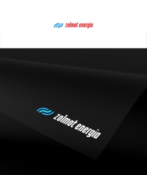 Logo Design by lionx for this project | Design: #20365325