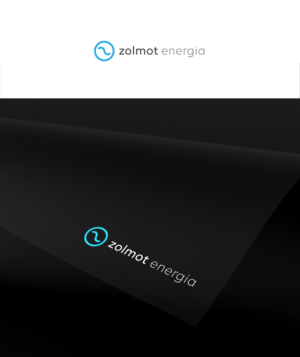 Logo Design by lionx for this project | Design: #20377741