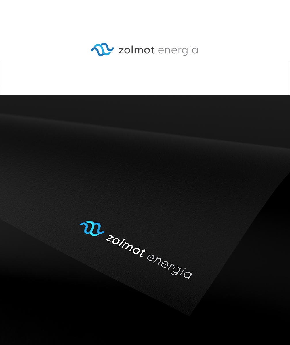 Logo Design by lionx for this project | Design: #20377742