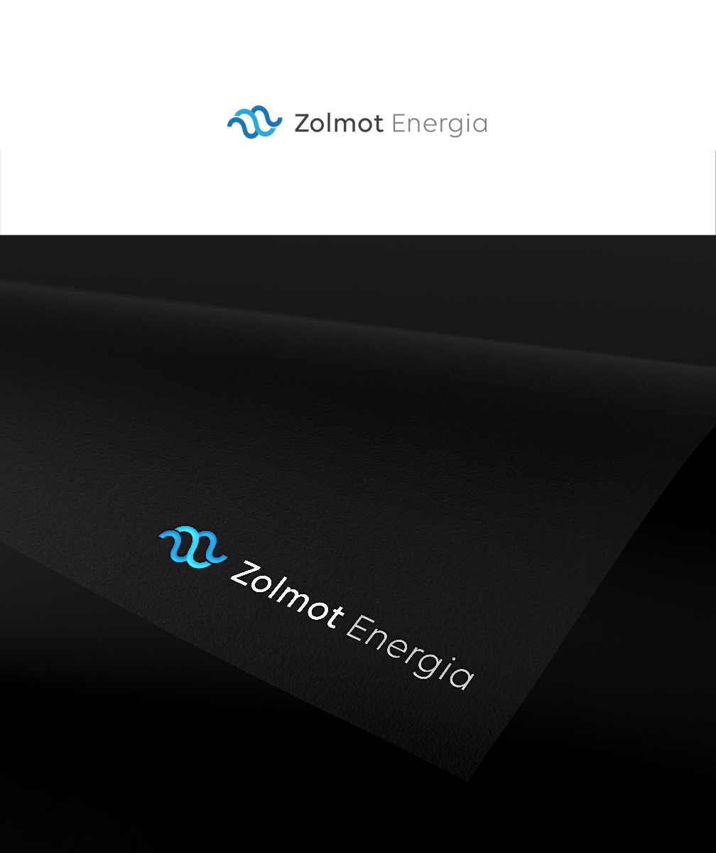 Diseño de Logo por lionx para este proyecto | Diseño #20531002