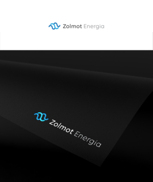 Logo Design by lionx for this project | Design: #20531002